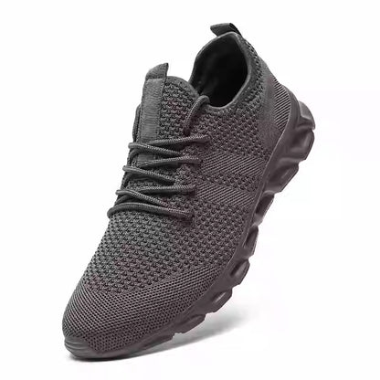 Montaro Men's Sneakers