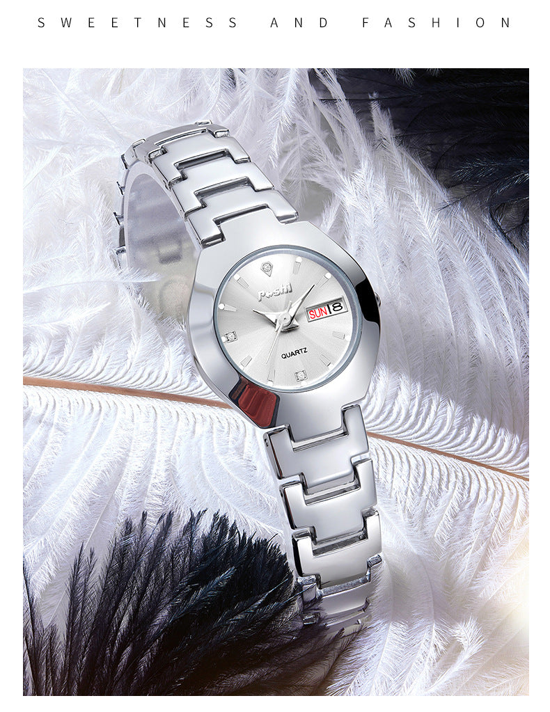 Orlena Watch