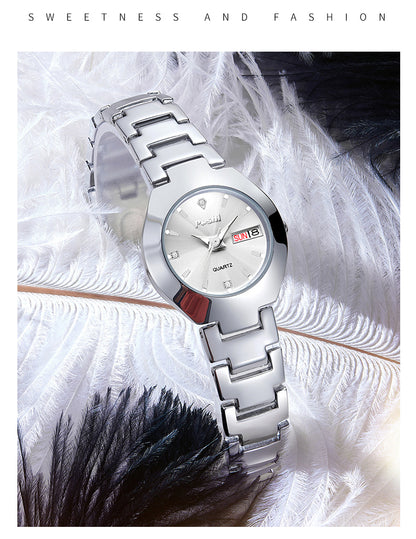 Orlena Watch
