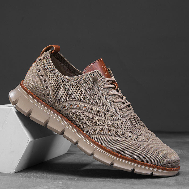 Marvelli Men's Sneakers