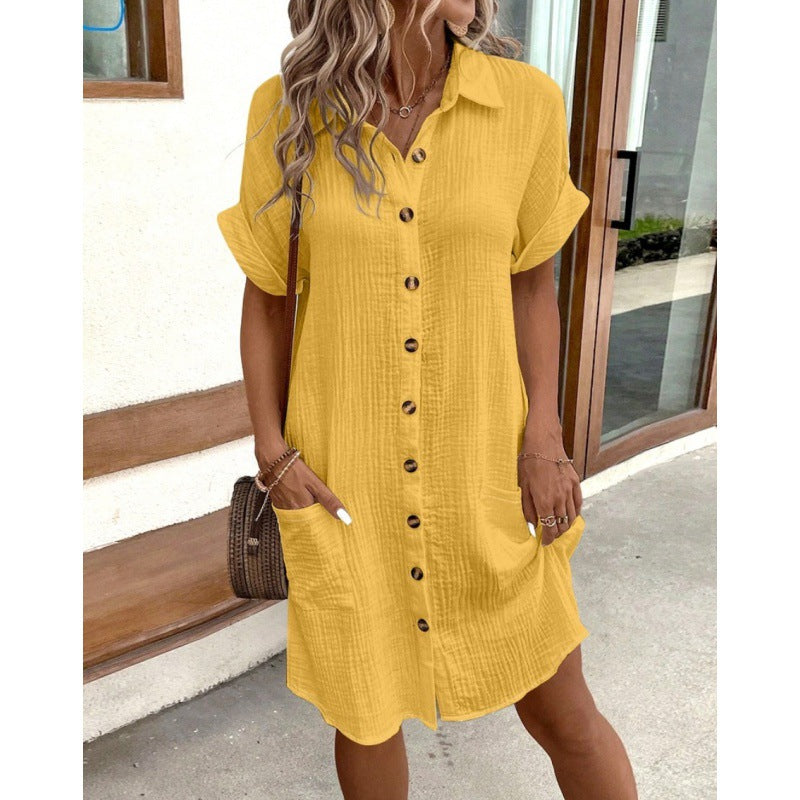 Calvaro Women's Dress