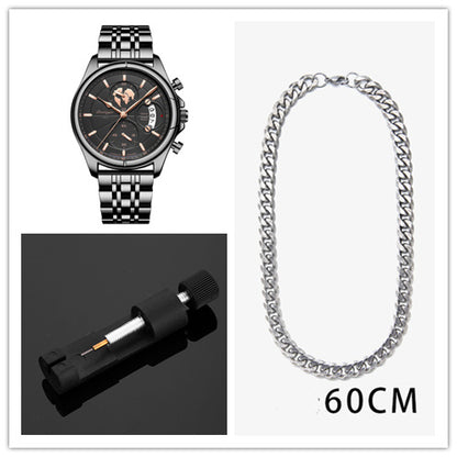 Ariano Watch