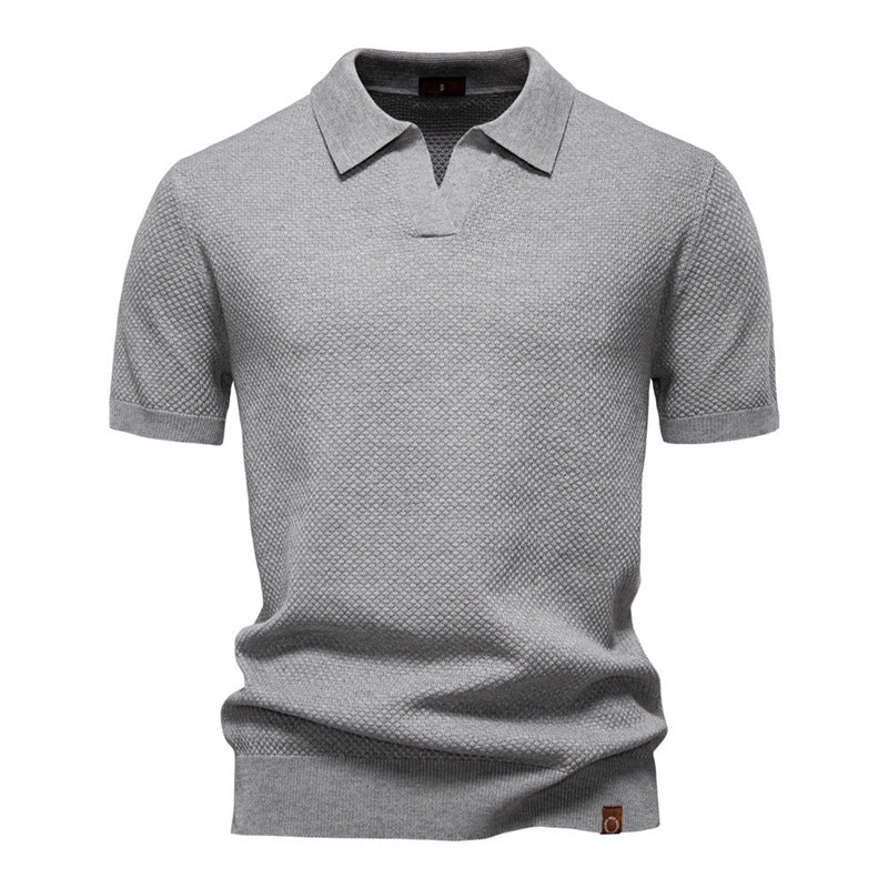 Elvaris Shirt