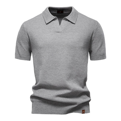 Elvaris Shirt