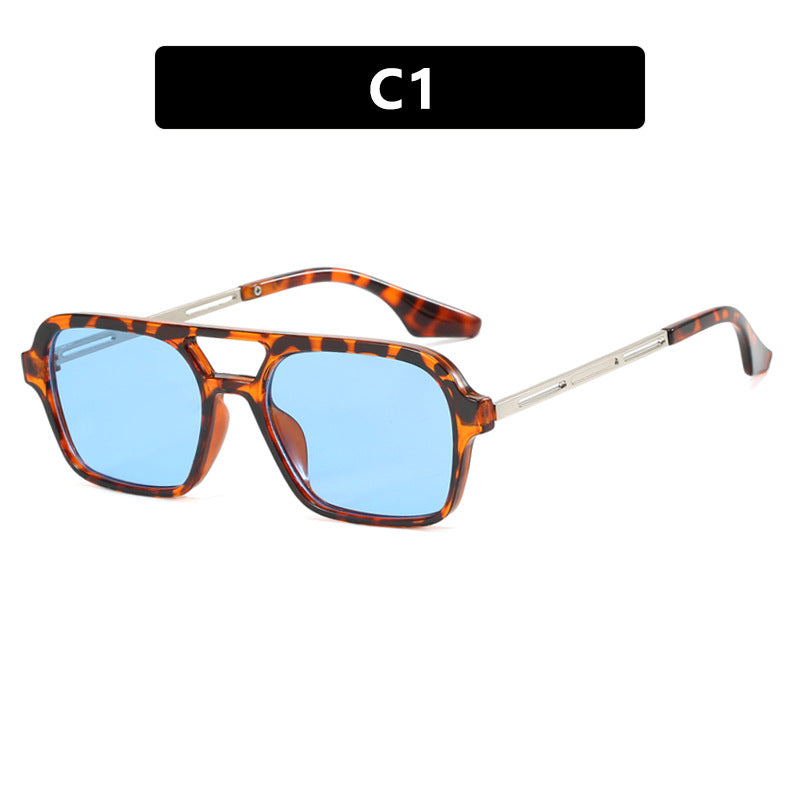Loravo Sunglasses