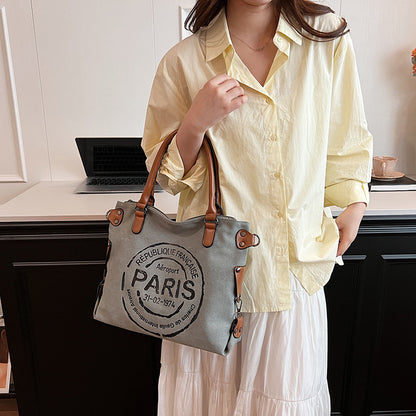 Ariano Women's Bag