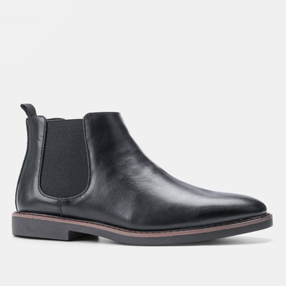 Mirava Men's Boots