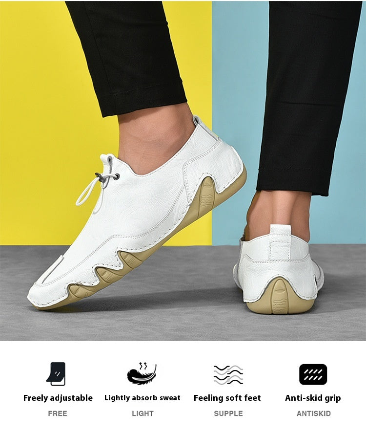 Tavion Men's Sneakers