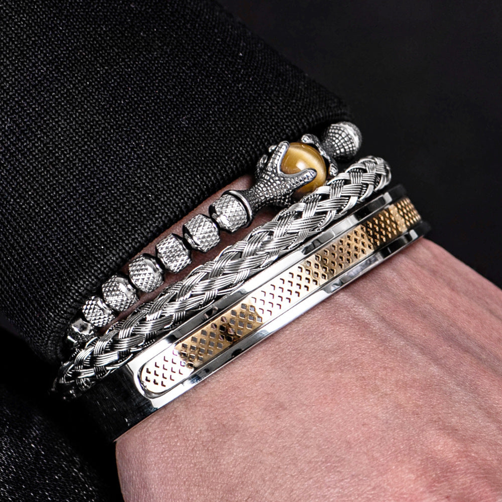 Lunava Bracelet