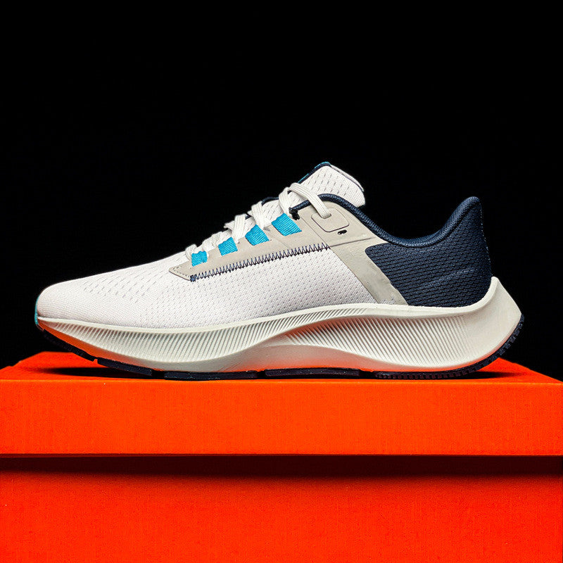 Marvelli Sneakers