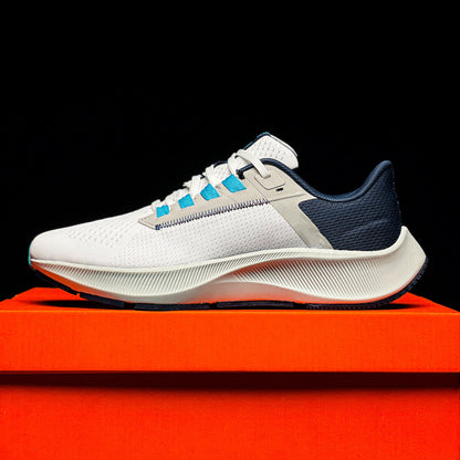 Marvelli Sneakers