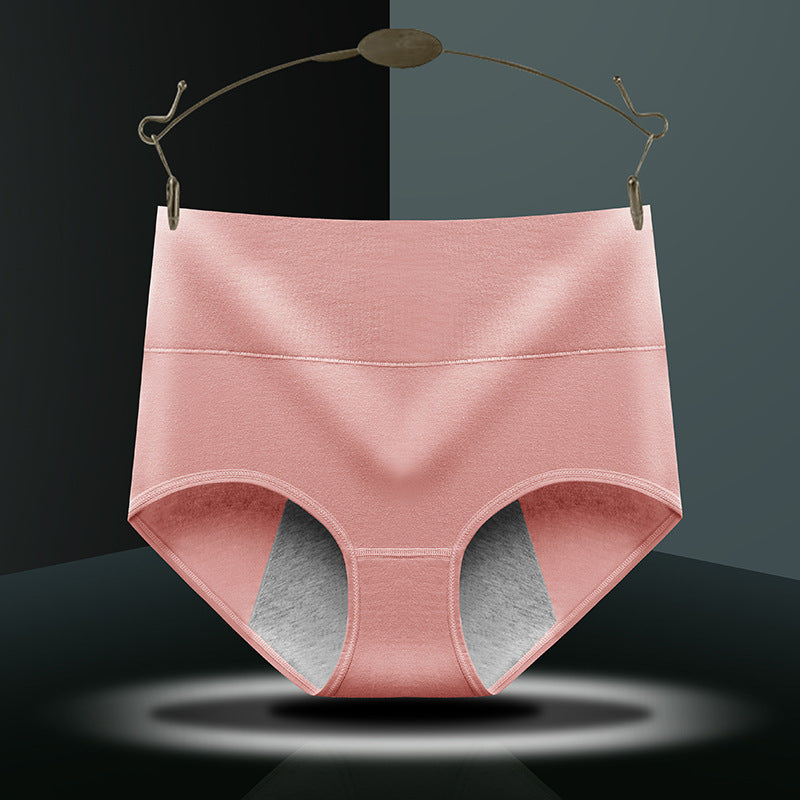 Lunava Signature Essential