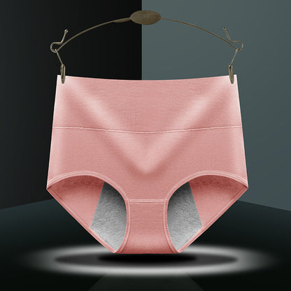 Lunava Signature Essential