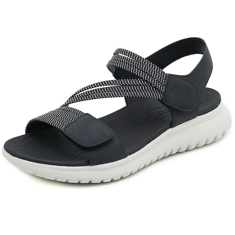 Calvaro Sandals