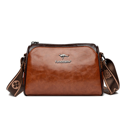Olivan Handbag