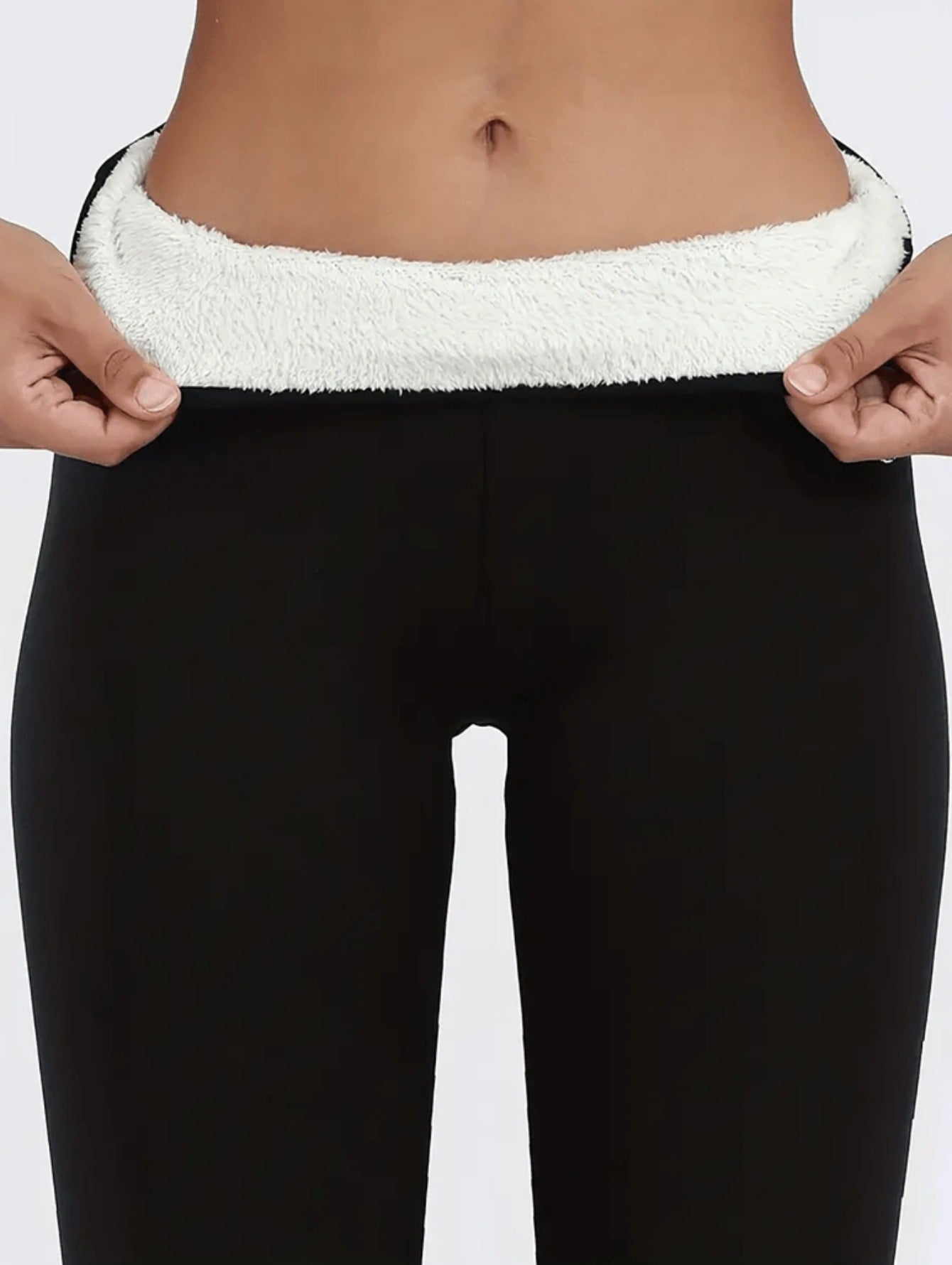 Orlena Women's Essential