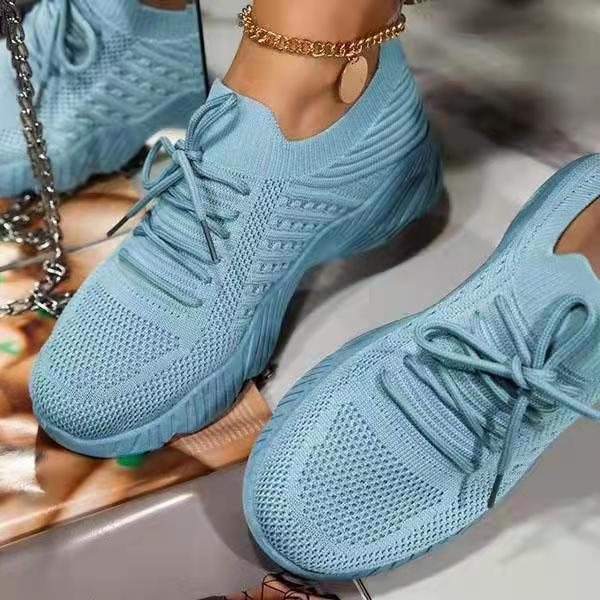 Norvian Women's Sneakers