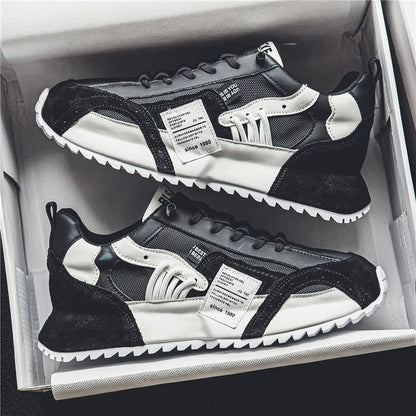 Lunava Men's Sneakers