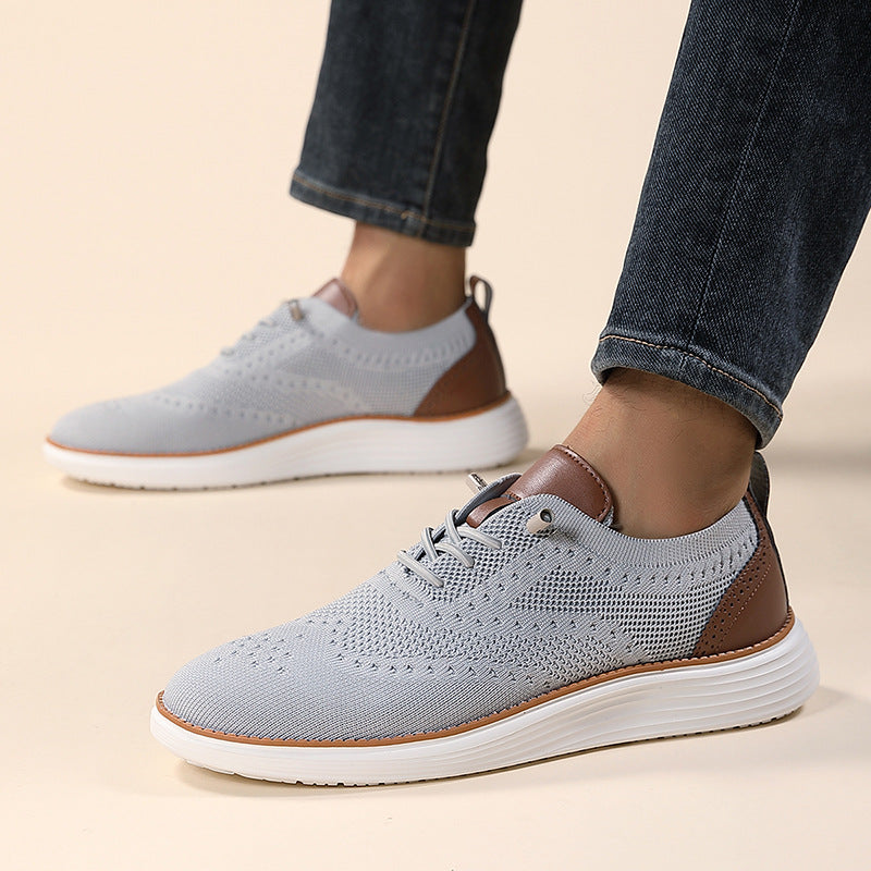 Vellaro Men's Shoes