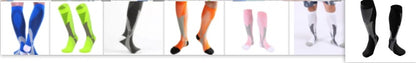 Montaro Women's Socks