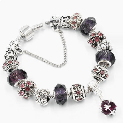 Lunava Bracelet