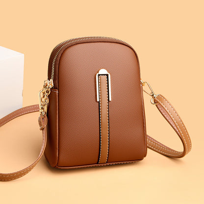 Levora Women's Crossbody Bag