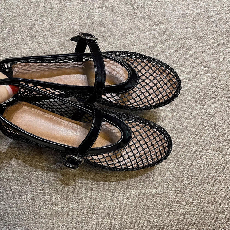 Norvian Women's Essential