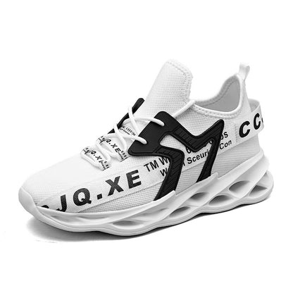 Tavion Men's Sneakers