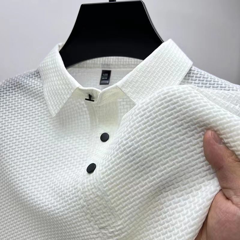 Solvane Shirt