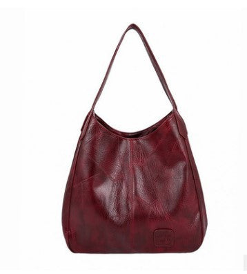Rovelle Women's Handbag