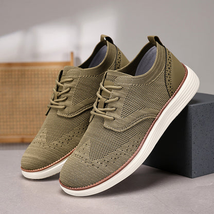 Olivan Men's Sneakers