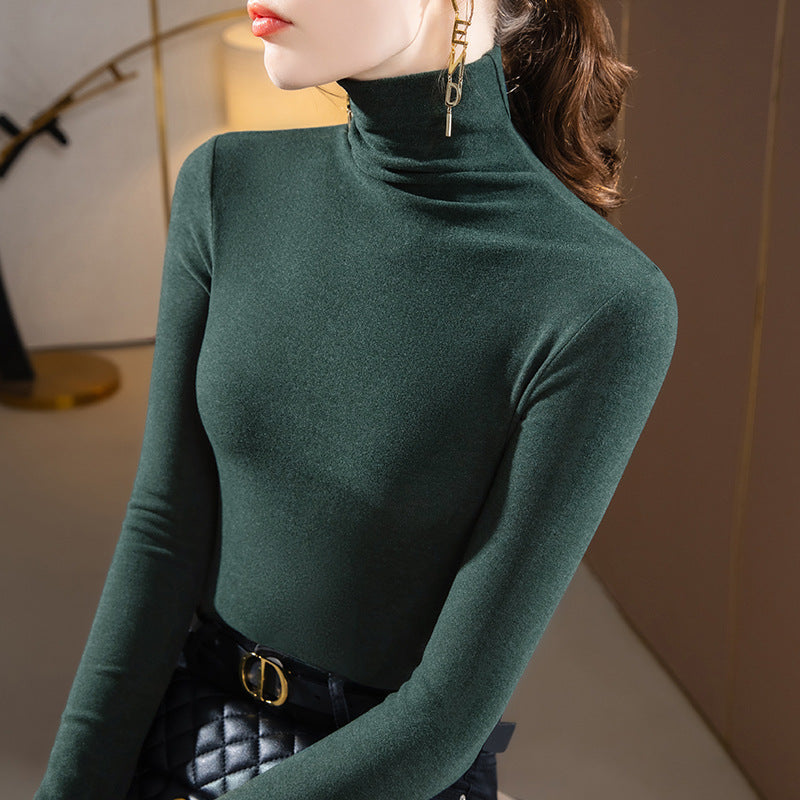 Avelon Women's Sweater