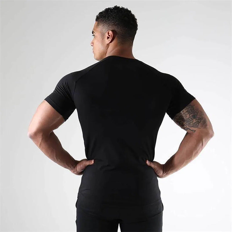 2-Pack Virelle Men's Shirt