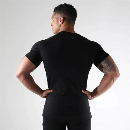 2-Pack Virelle Men's Shirt