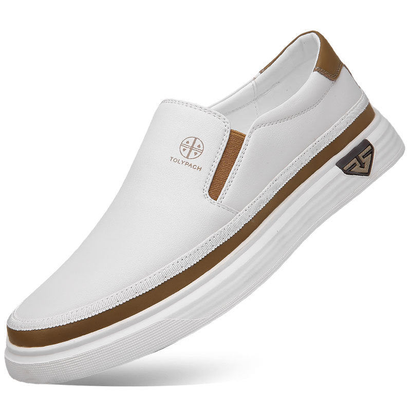 Corvane Men's Sneakers