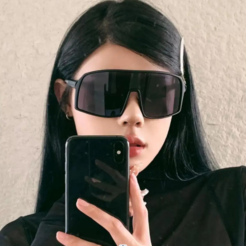 Elvaris Sunglasses