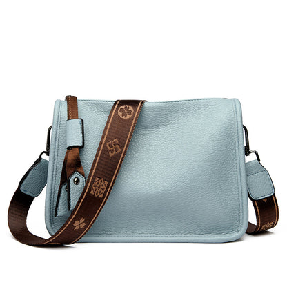 Selvian Handbag