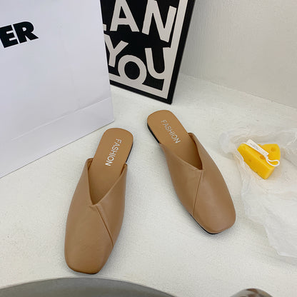 Montaro Women's Essential
