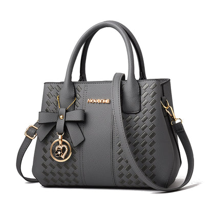 Anella Elegant Crossbody Bag