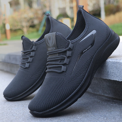 Olivan Men's Sneakers