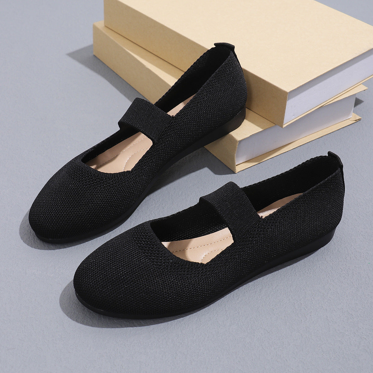 Norvian Women's Essential