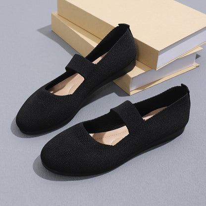 Norvian Women's Essential