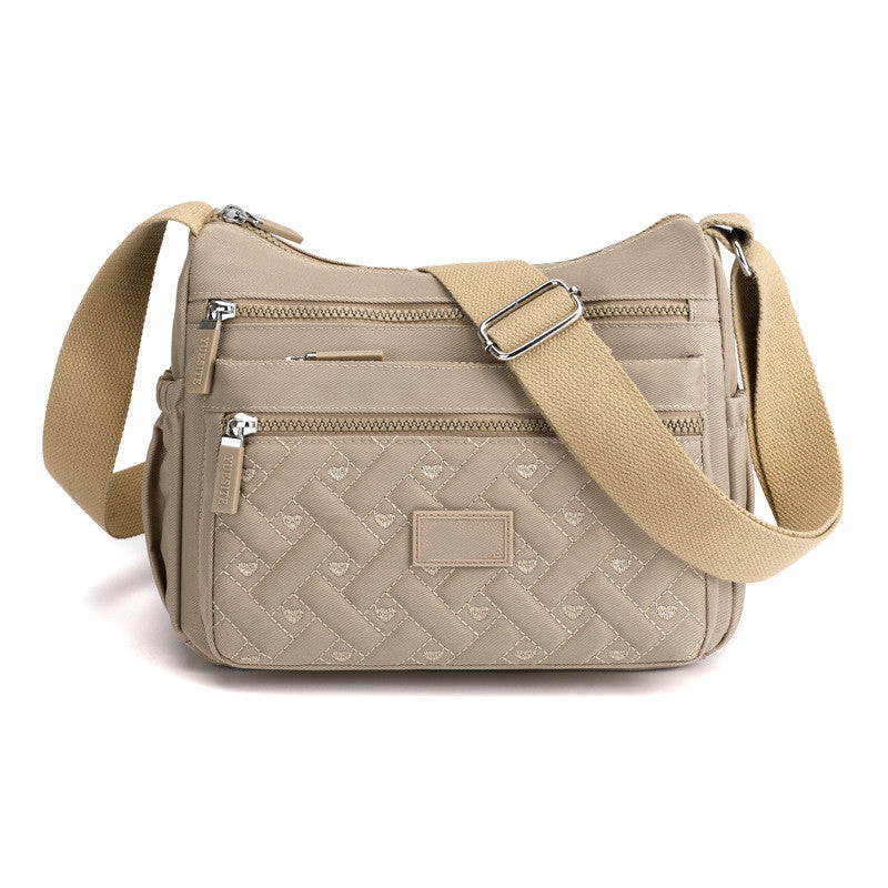 Montaro Bag