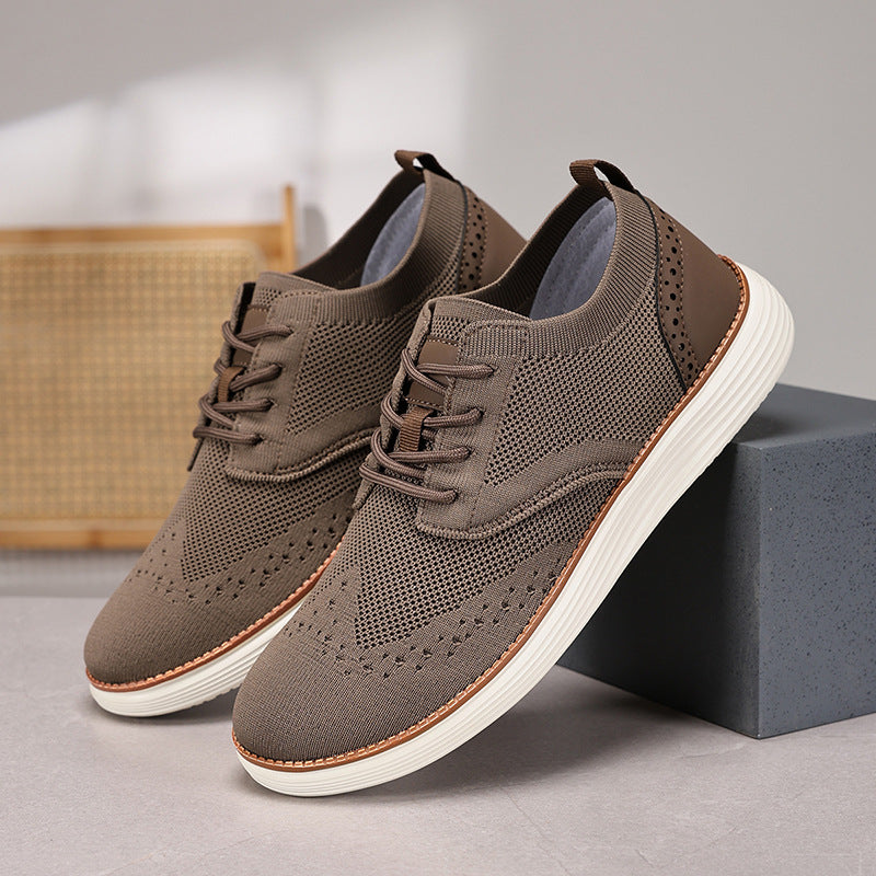 Olivan Men's Sneakers