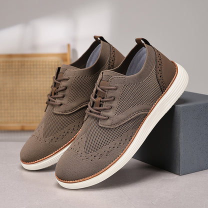 Olivan Men's Sneakers