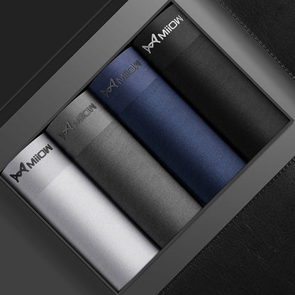 Lunava Underwear