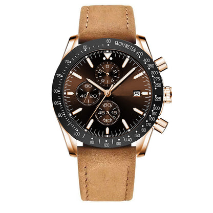 Virelle Watch