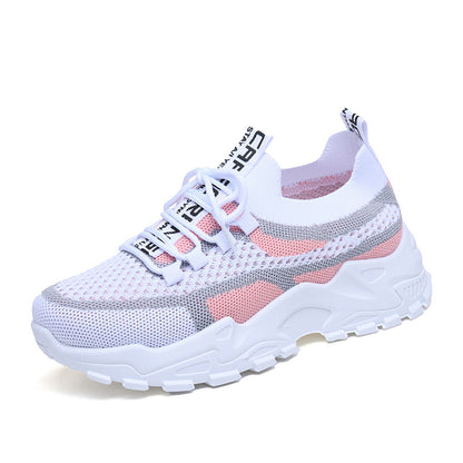 Tavion Women's Sneakers