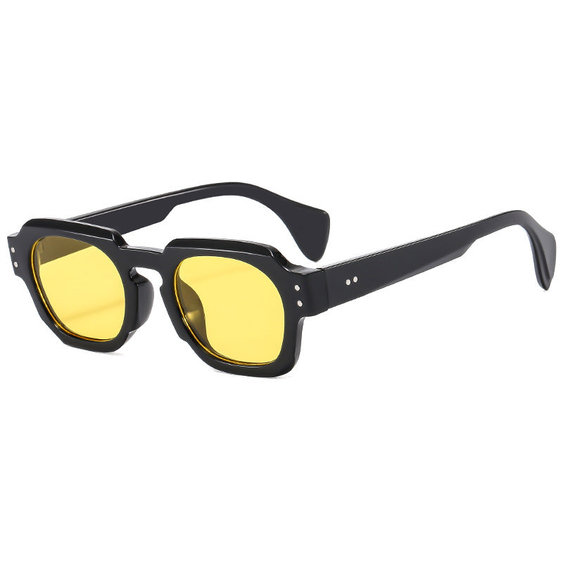 Alvoro Sunglasses