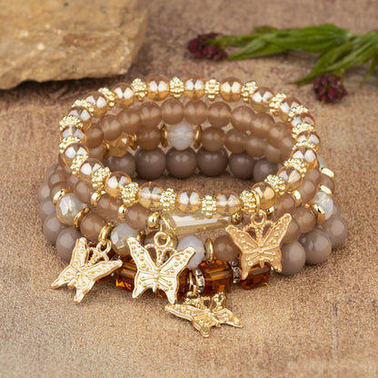 Elvaris Bracelet